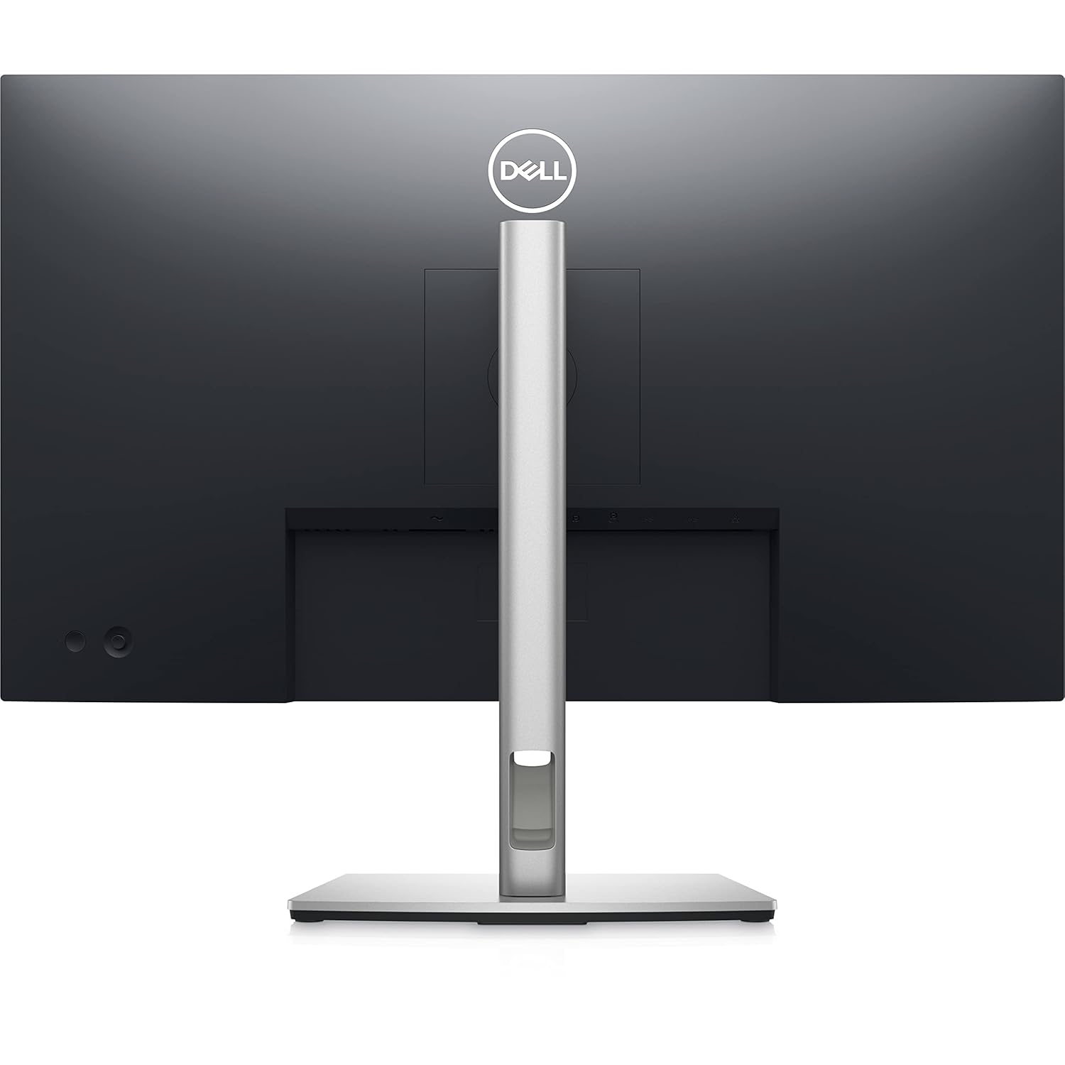 Dell P Series 27 4K P2723QE USB-C Hub Monitor - image 7