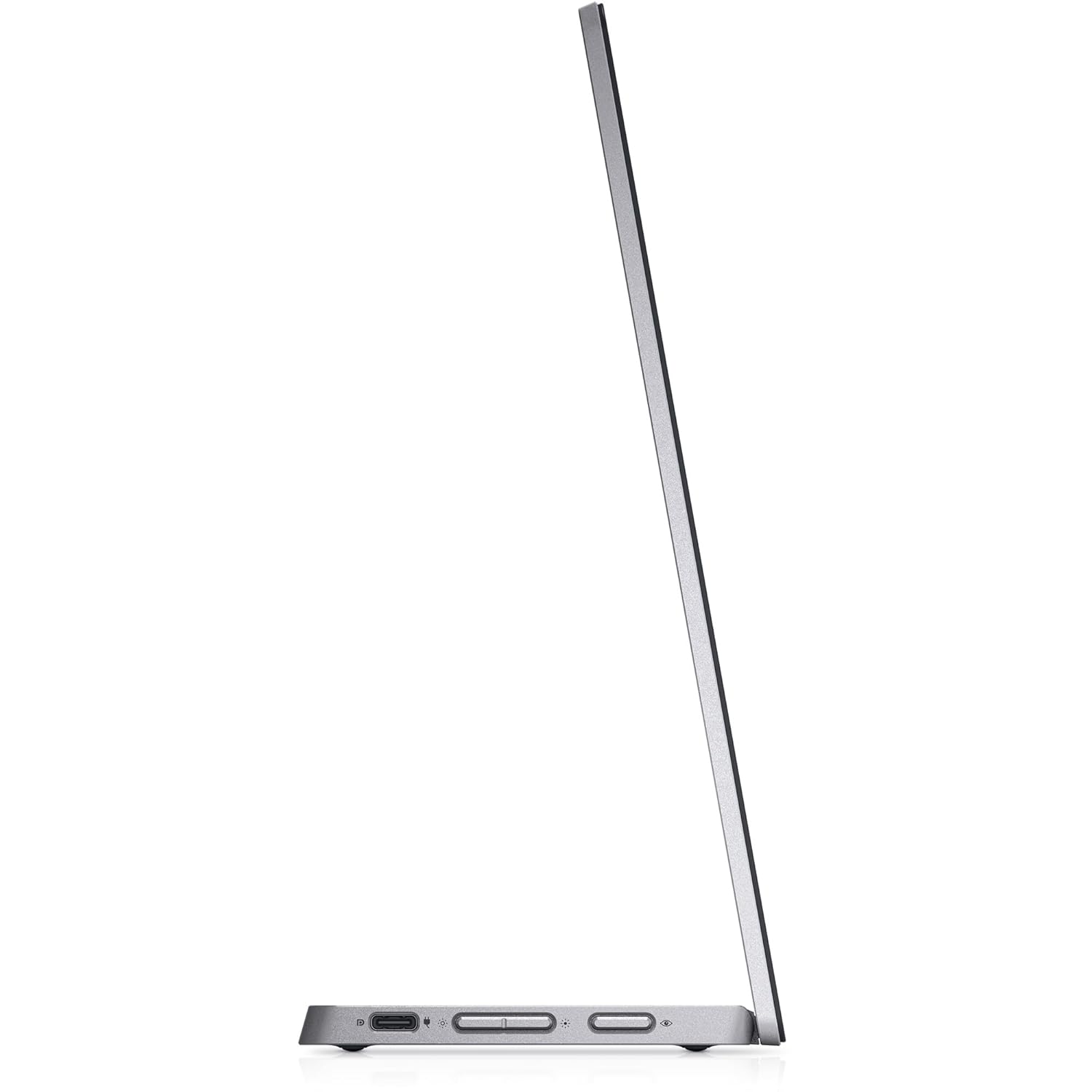 Dell P Series P1424H Portable Monitor - image 3