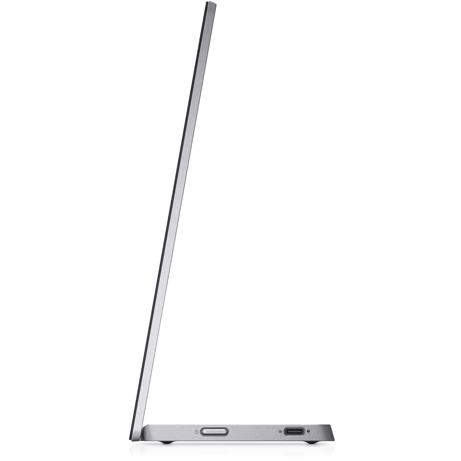 Dell P Series P1424H Portable Monitor - image 4