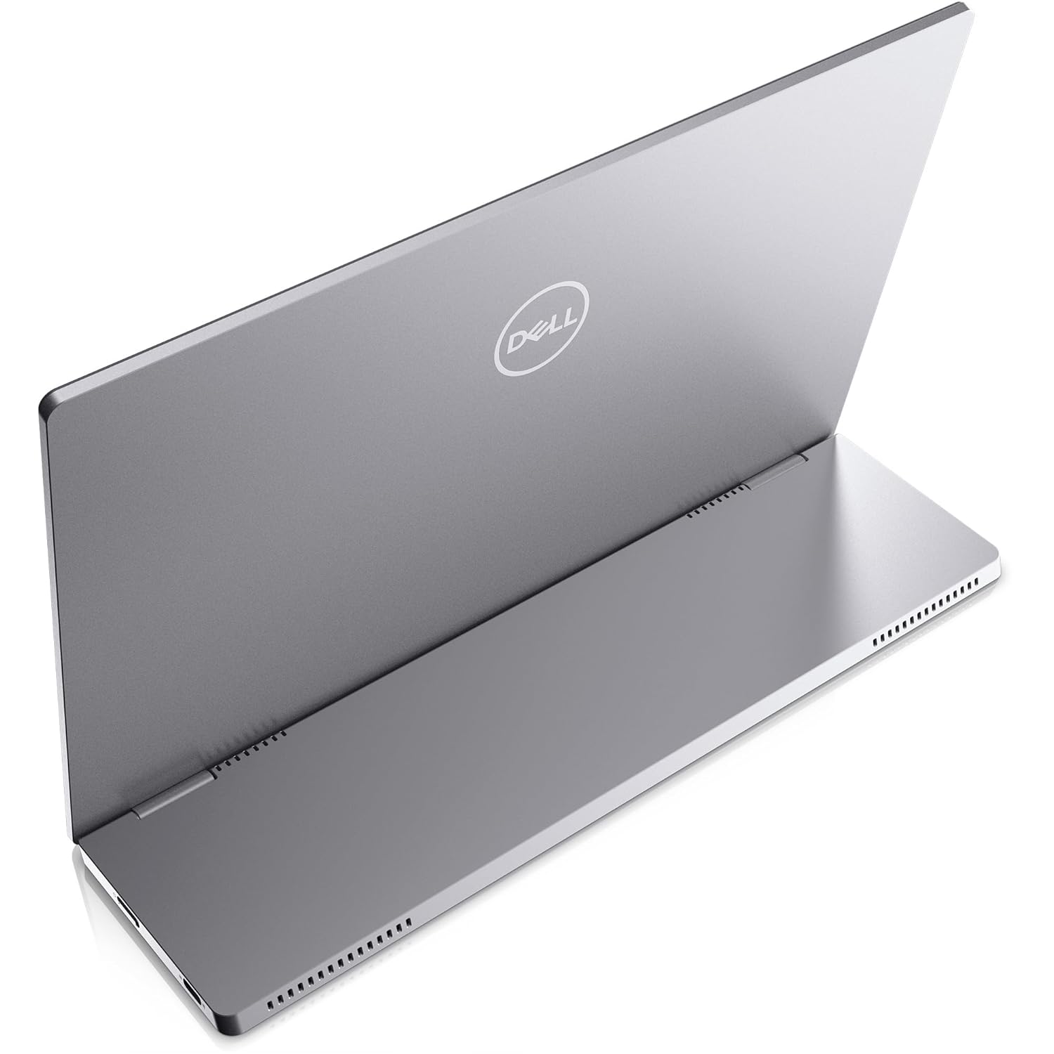 Dell P Series P1424H Portable Monitor - image 6