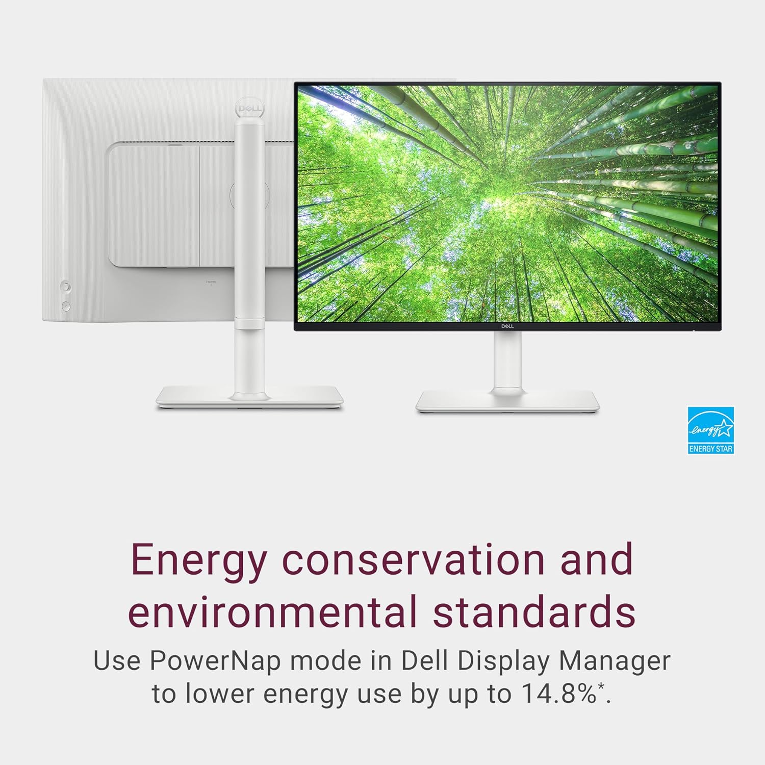 Dell S Series 24 S2425HS Monitor - image 7