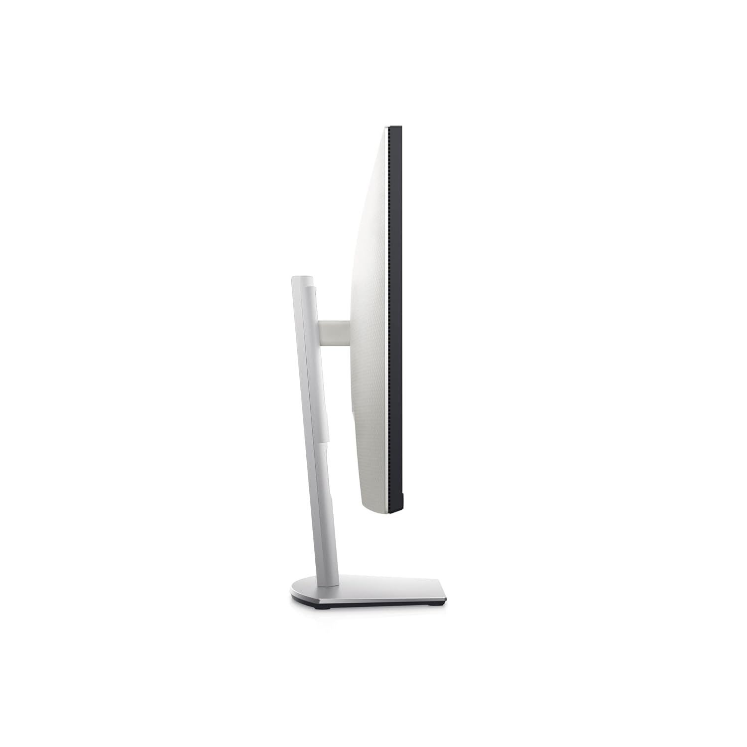 Dell S Series 27 S2722DC USB-C Monitor - image 3