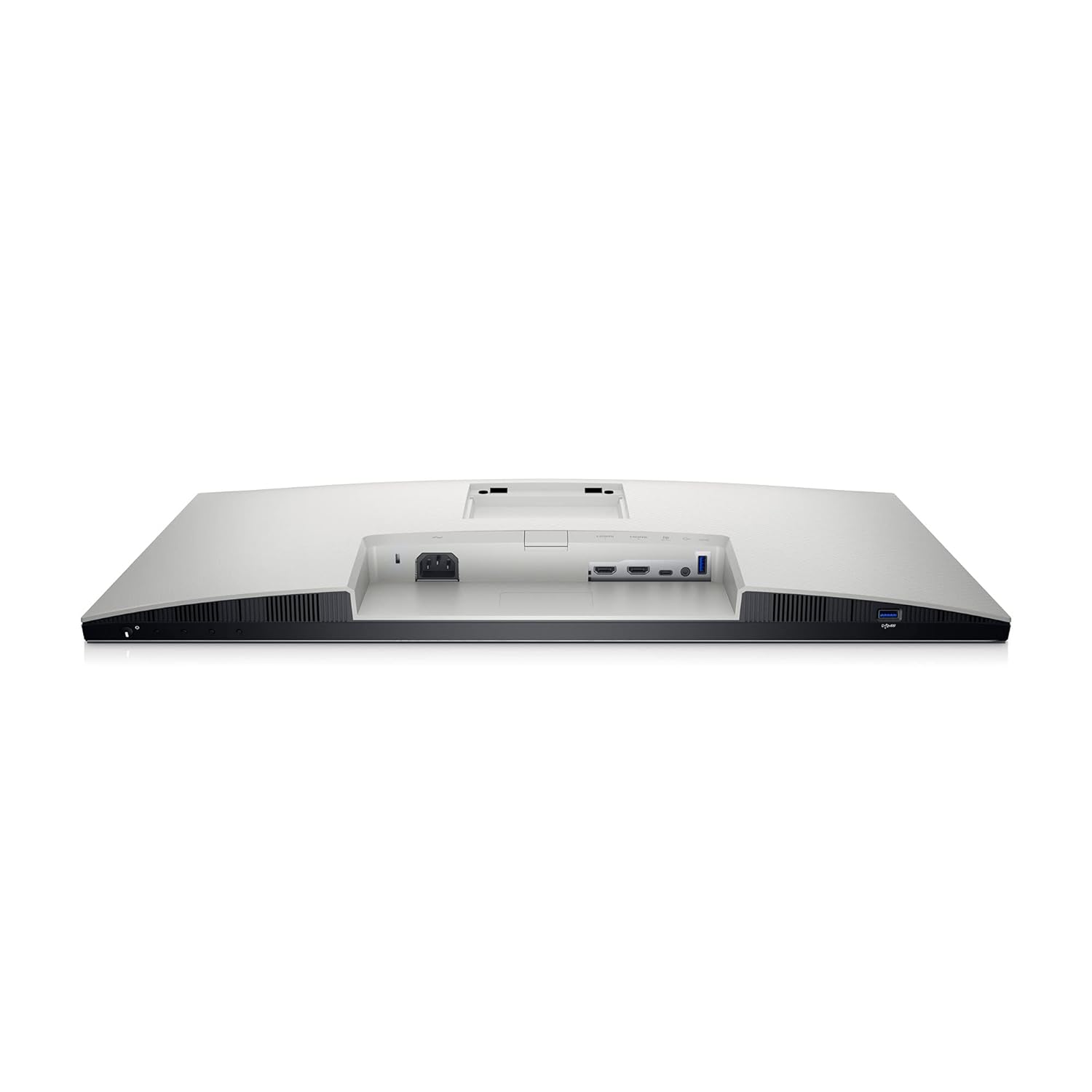 Dell S Series 27 S2722DC USB-C Monitor - image 4