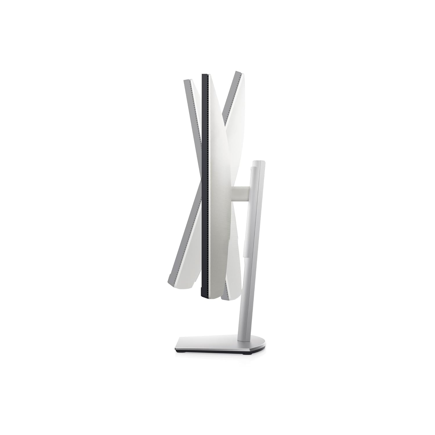 Dell S Series 27 S2722DC USB-C Monitor - image 5
