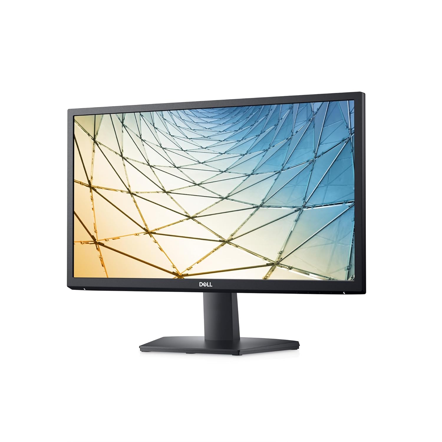 Dell SE Series 22 SE2222H Monitor - image 2