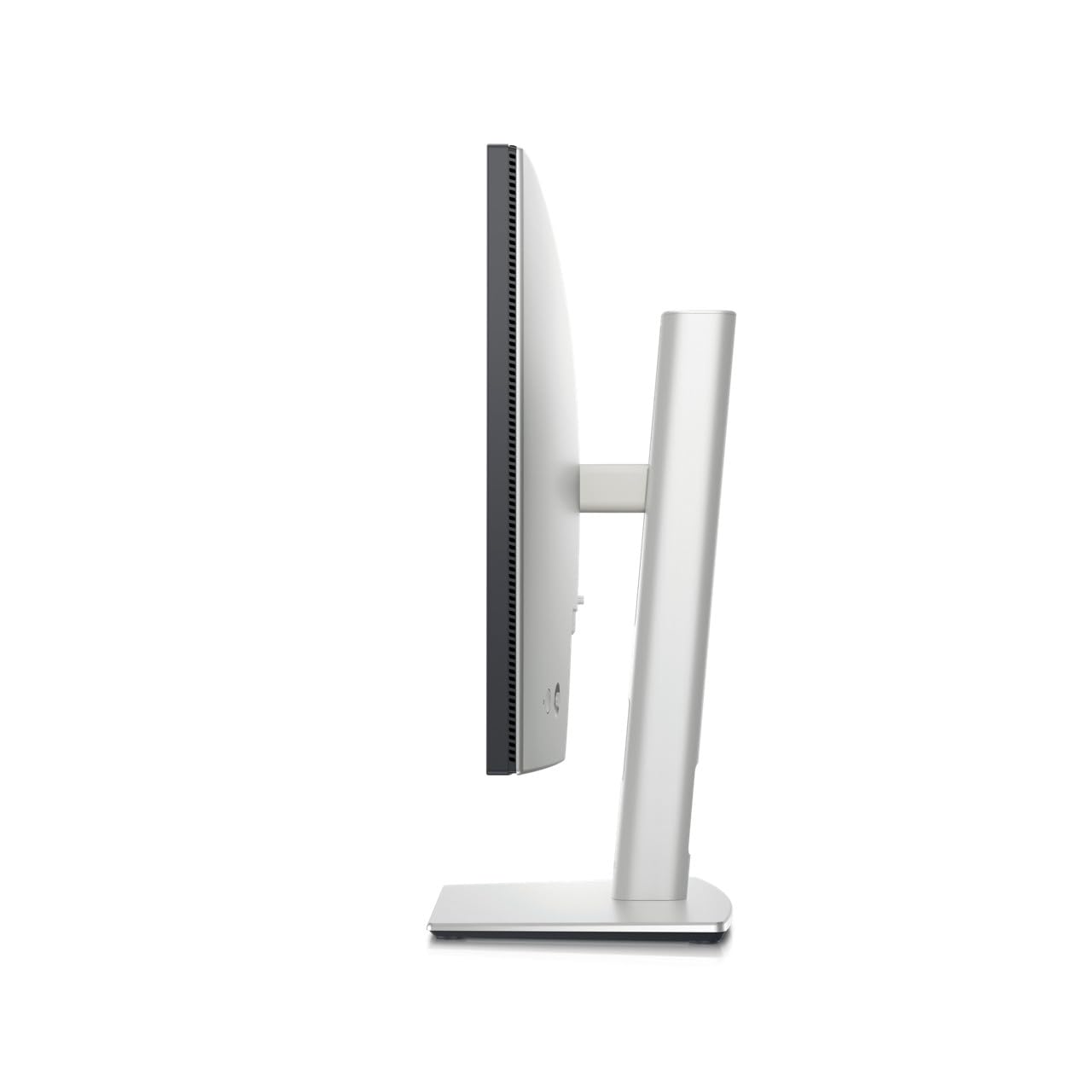 Dell UltraSharp 24 U2424HE USB-C Hub Monitor - image 3