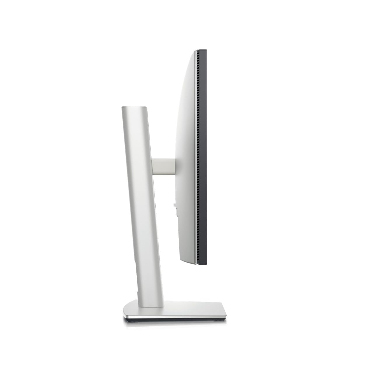 Dell UltraSharp 24 U2424HE USB-C Hub Monitor - image 4