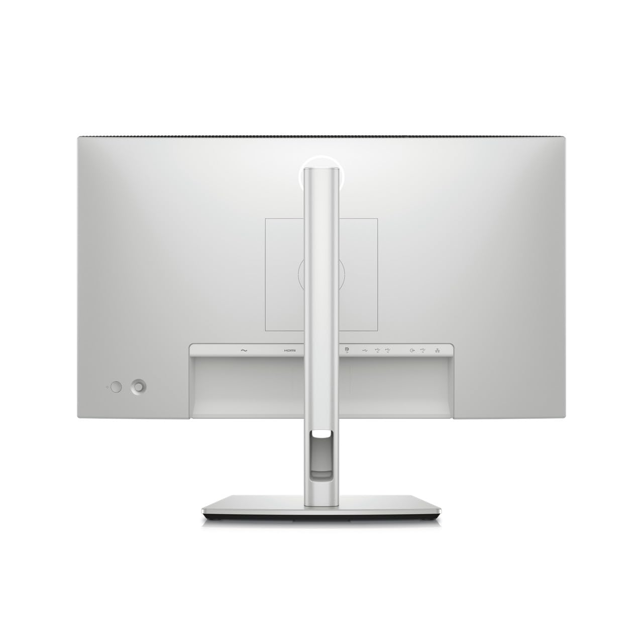 Dell UltraSharp 24 U2424HE USB-C Hub Monitor - image 5