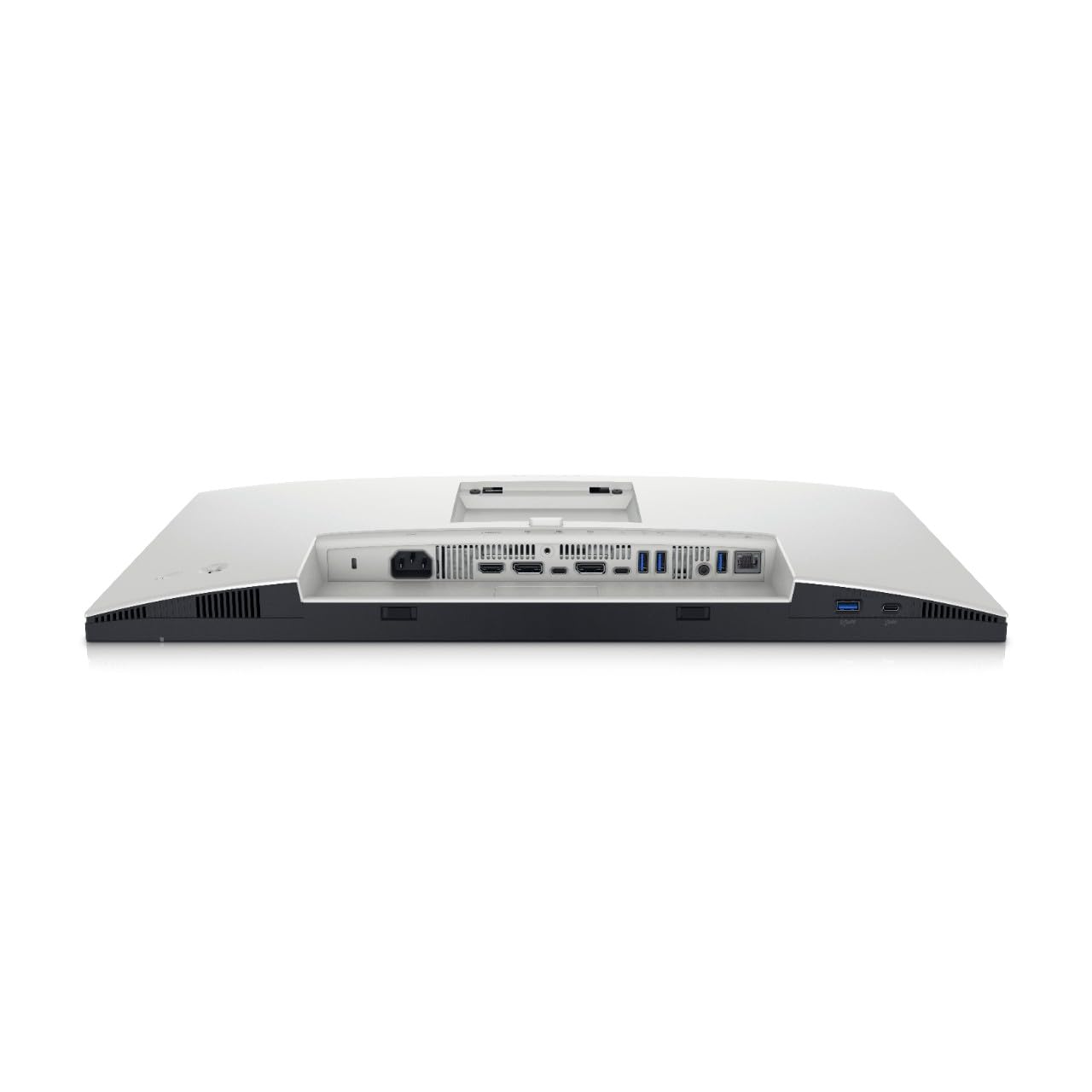 Dell UltraSharp 24 U2424HE USB-C Hub Monitor - image 6