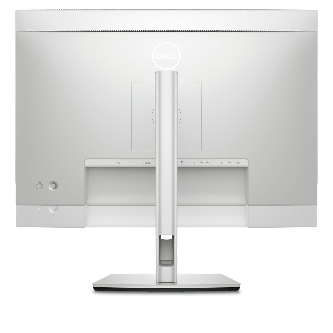 Dell UltraSharp 24 U2424HE USB-C Hub Monitor - image 7