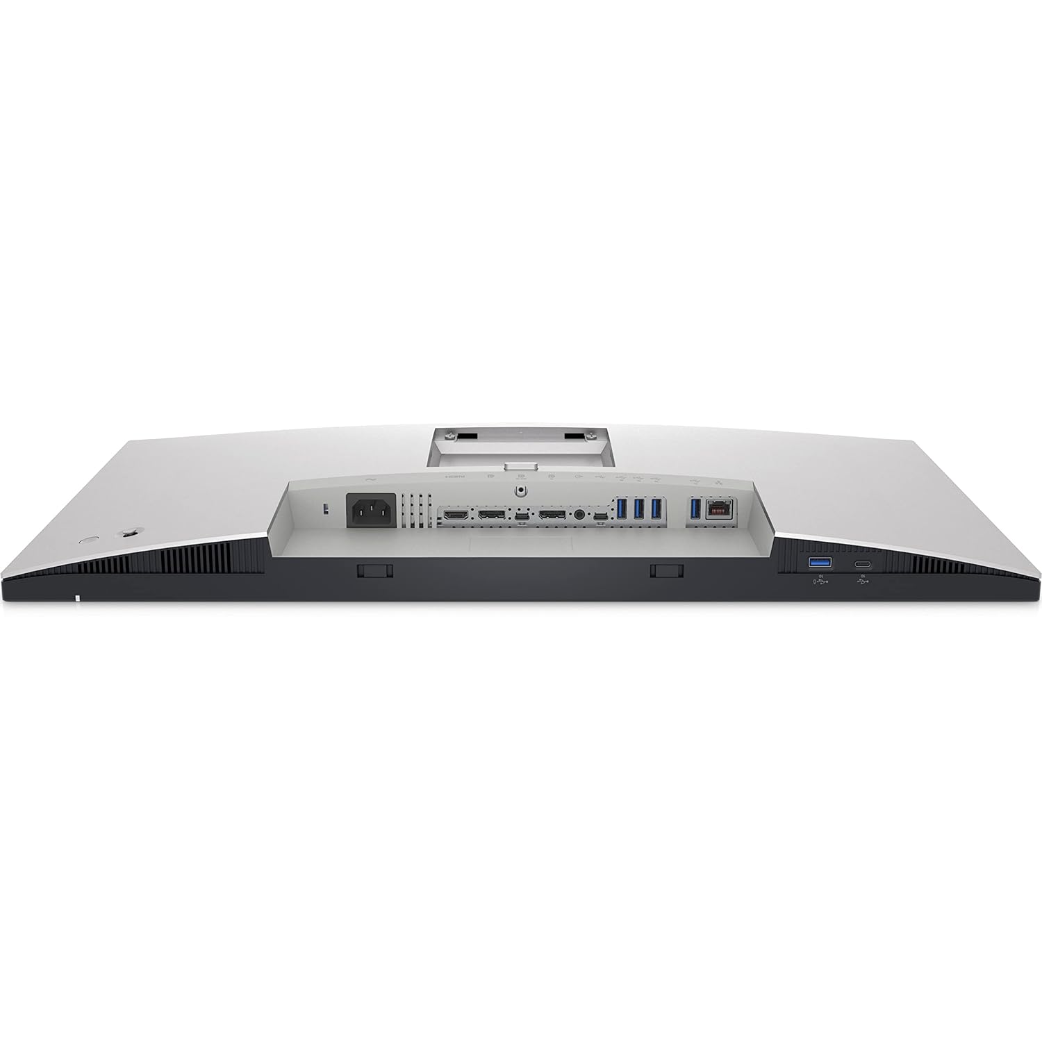 Dell UltraSharp U2723QE 27 4K USB-C Hub Monitor - image 4