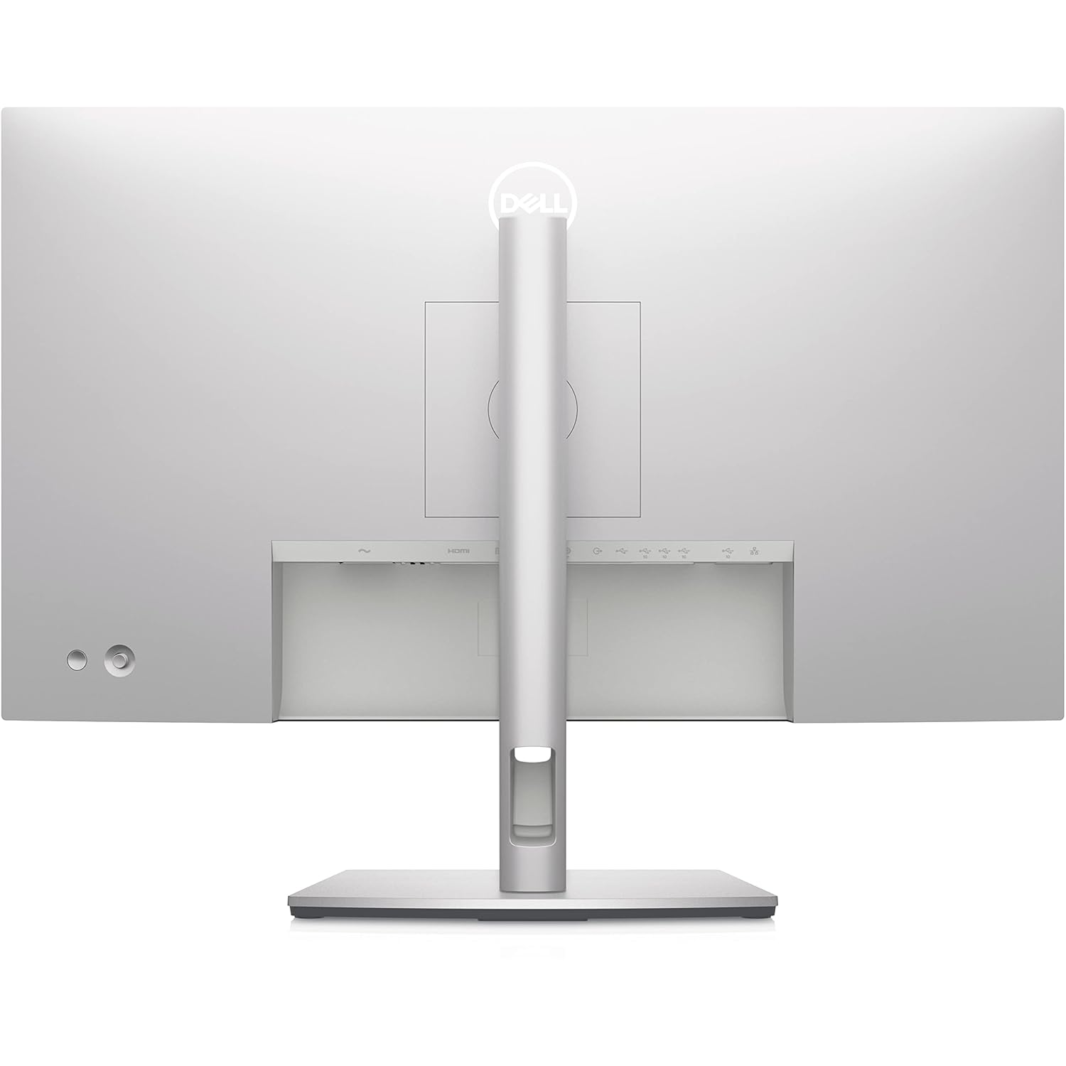 Dell UltraSharp U2723QE 27 4K USB-C Hub Monitor - image 5