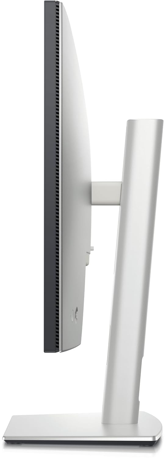 Dell UltraSharp 27 U2724DE Thunderbolt Hub Monitor - image 5