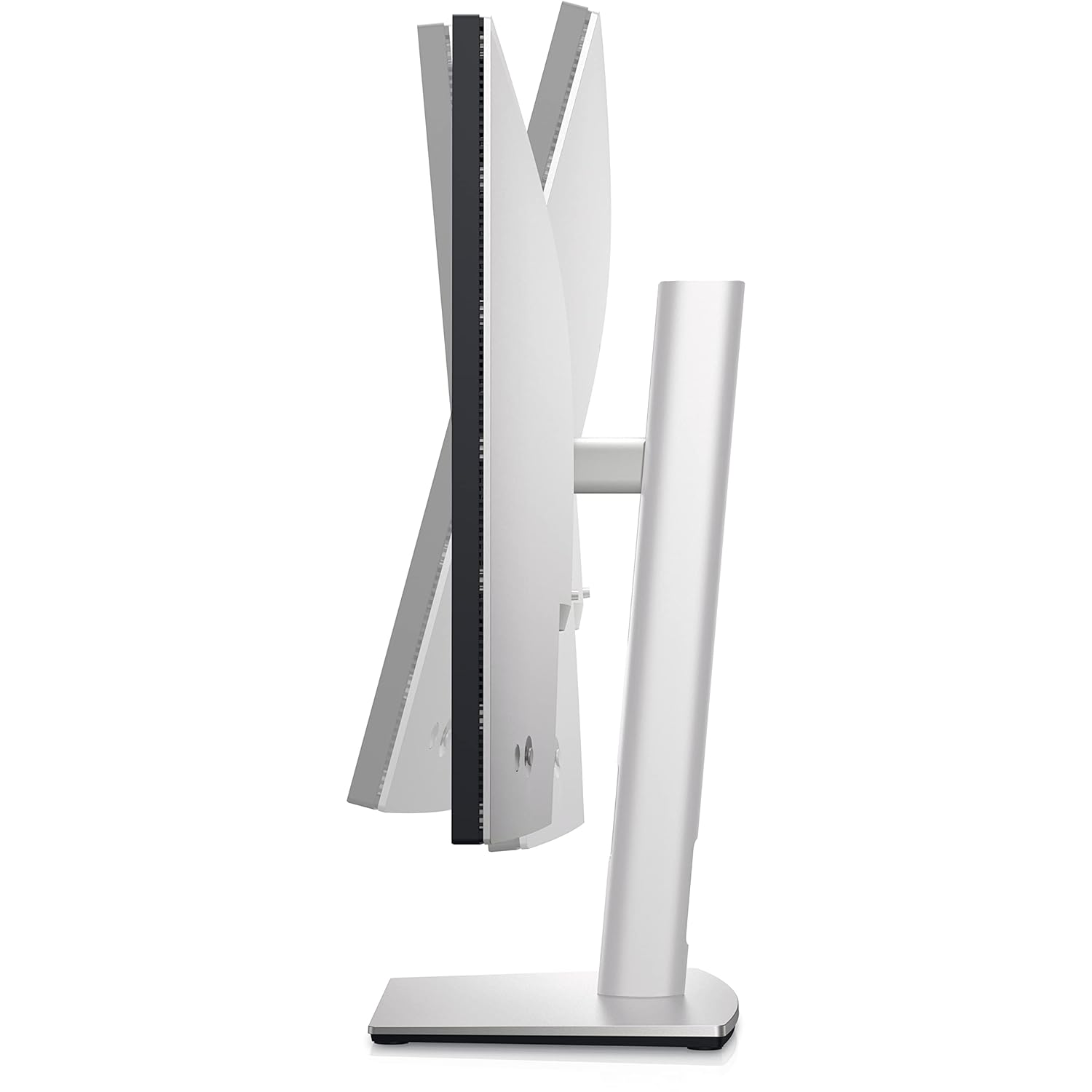 Dell UltraSharp U2725QE 27inch UHD 4K Thunderbolt Hub Monitor - image 2