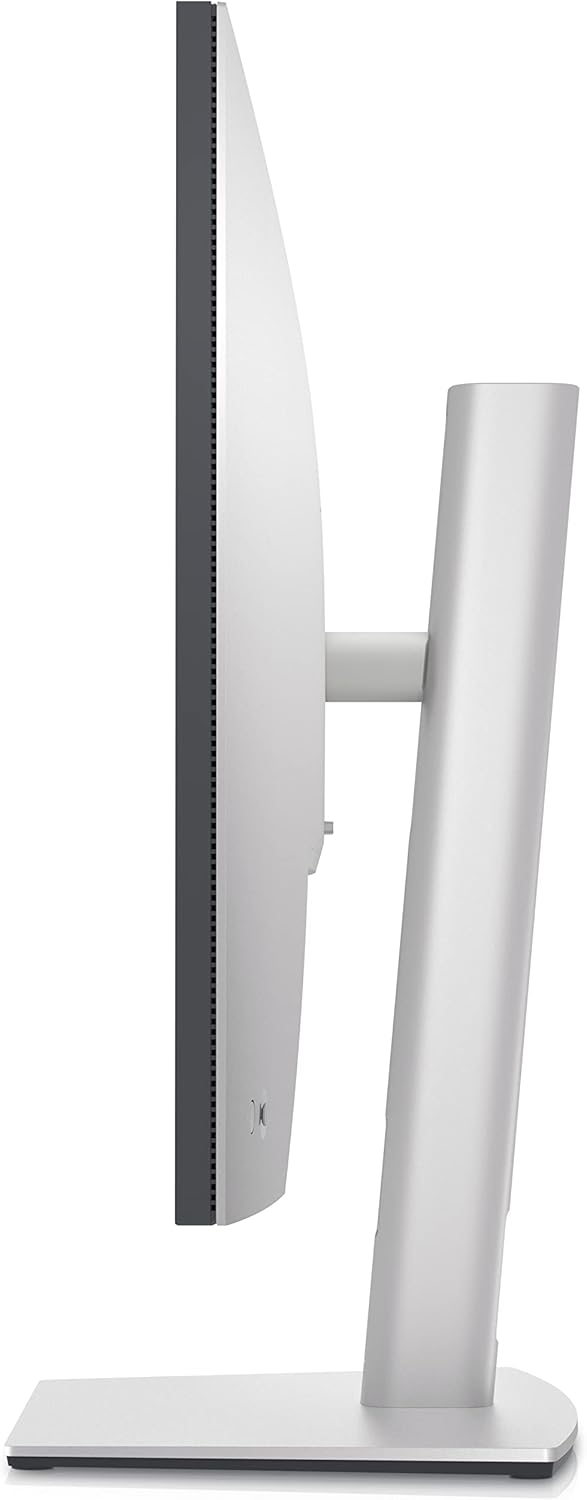 Dell UltraSharp 30 U3023E USB-C Hub Monitor - image 2