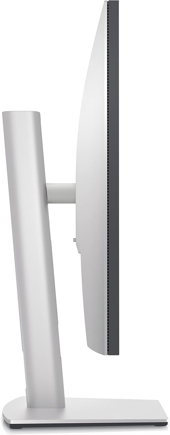 Dell UltraSharp 30 U3023E USB-C Hub Monitor - image 3