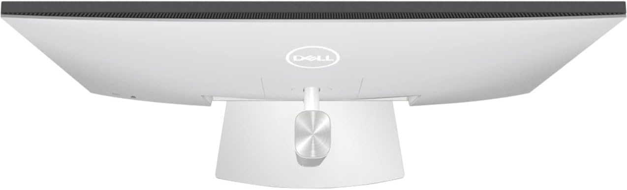 Dell UltraSharp 30 U3023E USB-C Hub Monitor - image 4