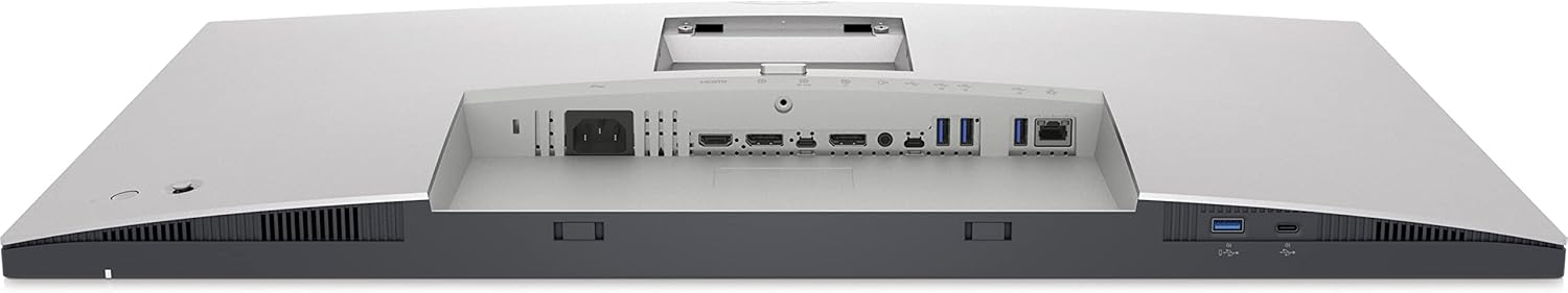 Dell UltraSharp 30 U3023E USB-C Hub Monitor - image 5