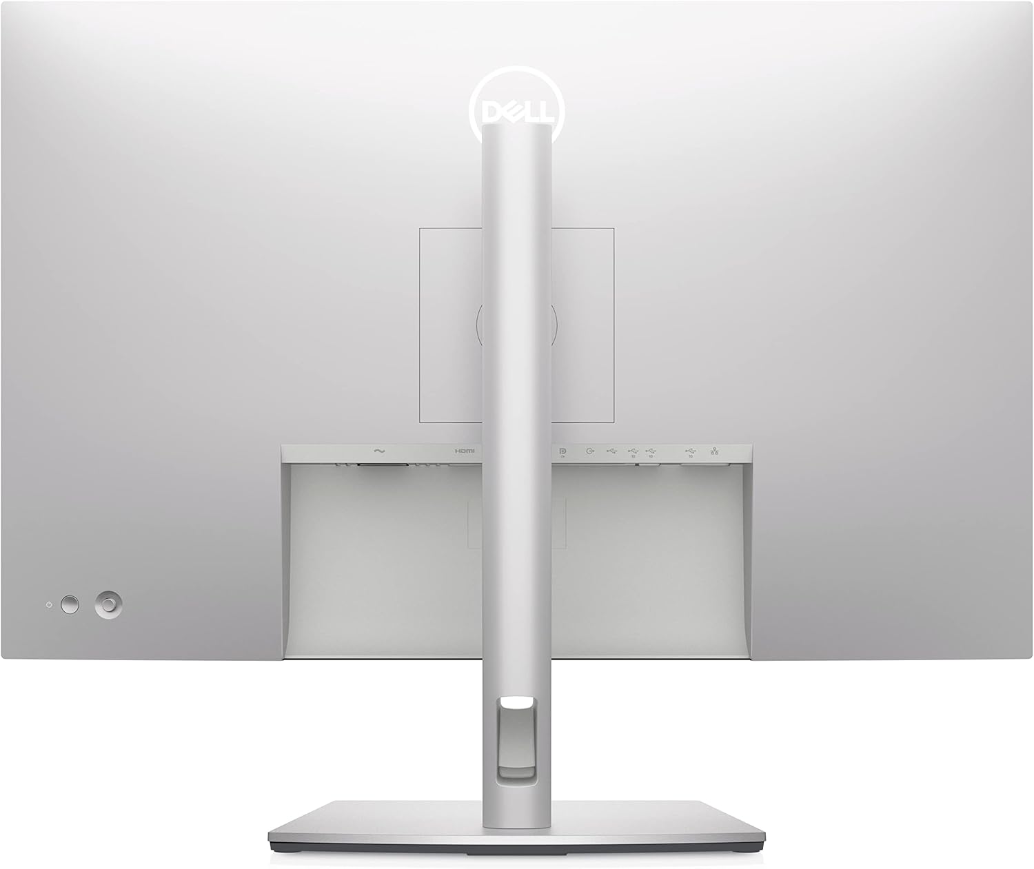 Dell UltraSharp 30 U3023E USB-C Hub Monitor - image 7