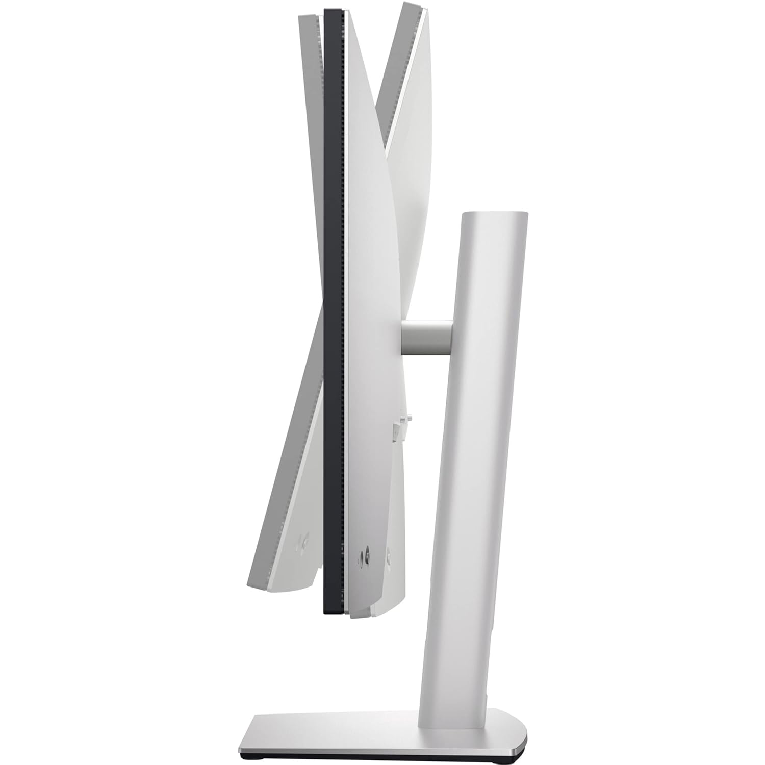 Dell UltraSharp 32 4K U3223QE USB-C Hub Monitor - image 2