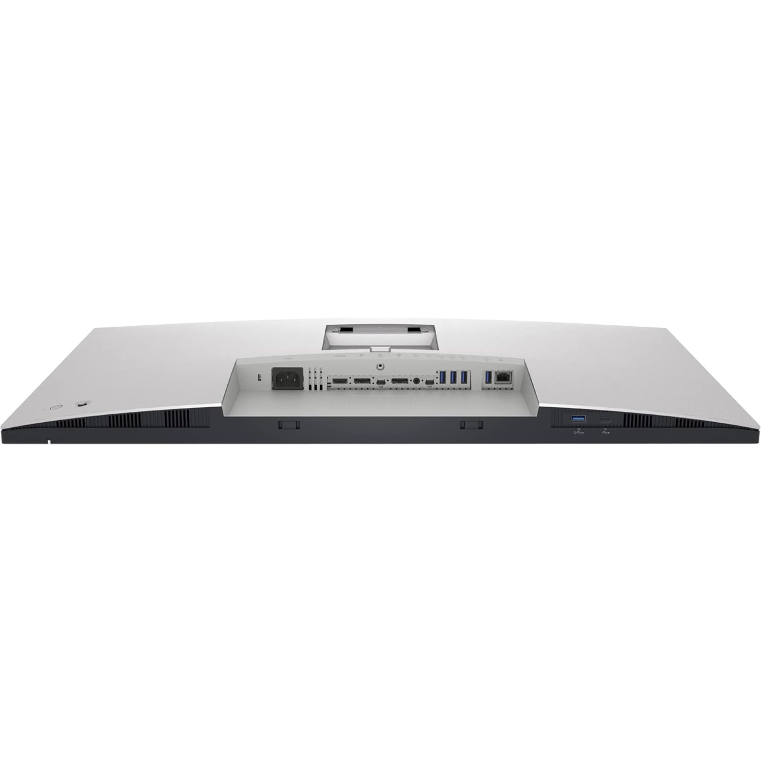 Dell UltraSharp 32 4K U3223QE USB-C Hub Monitor - image 5