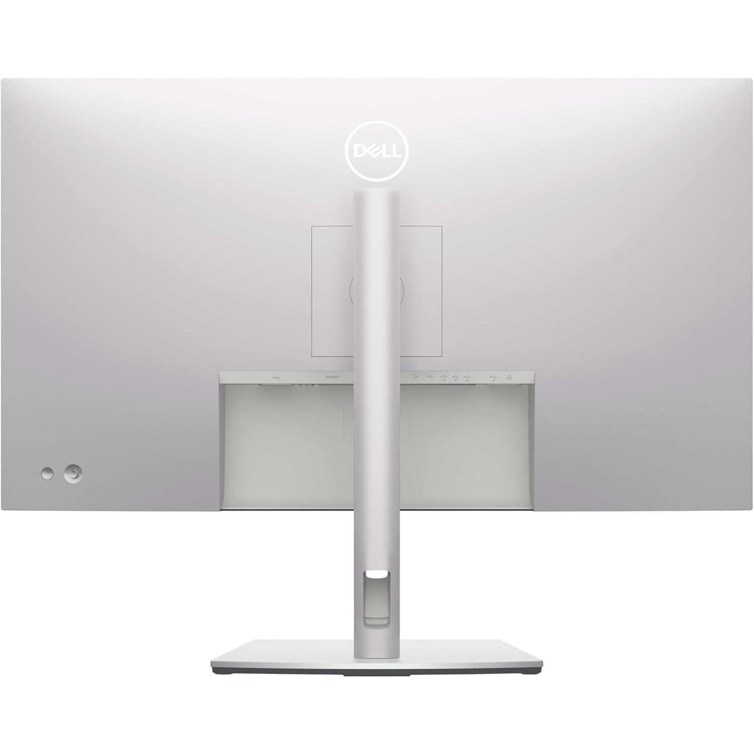 Dell UltraSharp 32 4K U3223QE USB-C Hub Monitor - image 7