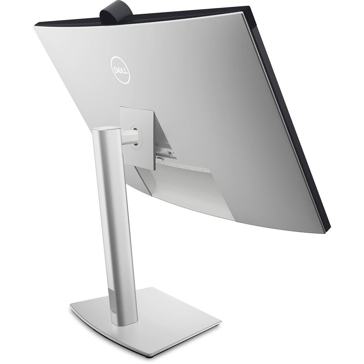 Dell UltraSharp 32 U3224KB 6K Monitor - image 4