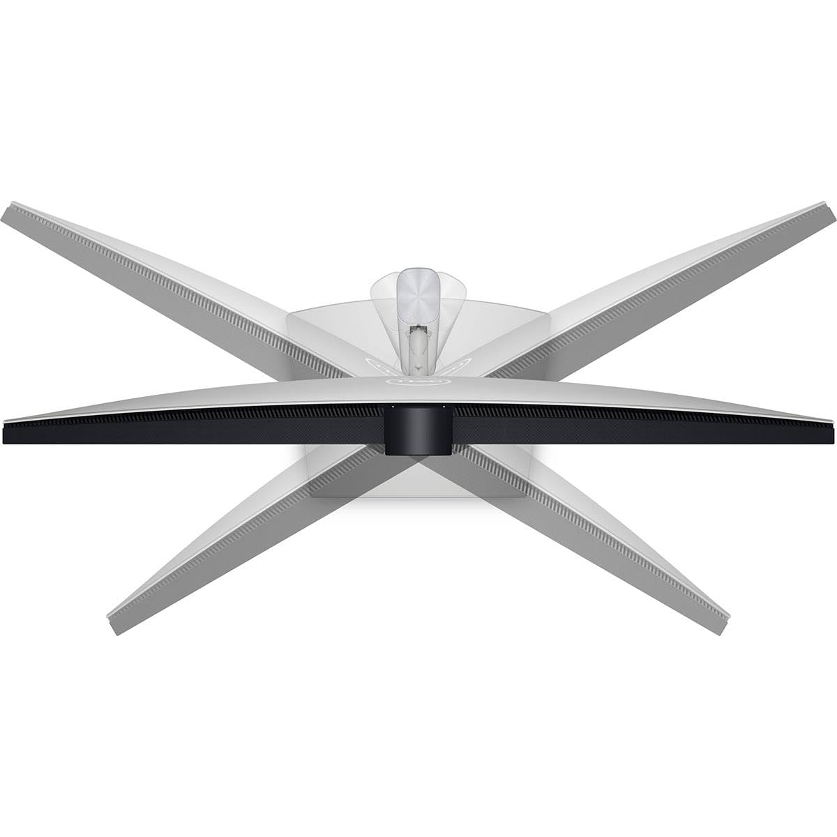 Dell UltraSharp 32 U3224KB 6K Monitor - image 8