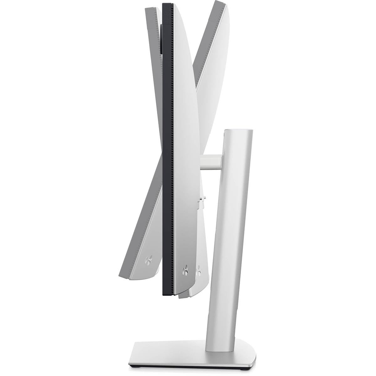 Dell UltraSharp 32 U3224KB 6K Monitor - image 9