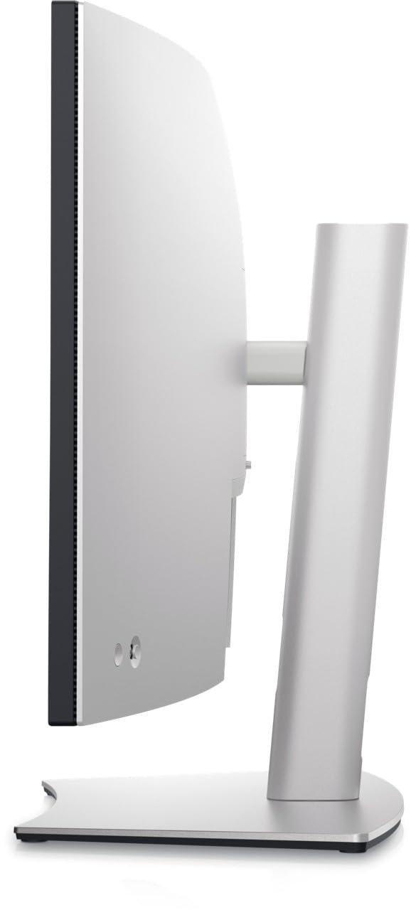Dell UltraSharp 38 Curved U3824DW USB-C Hub Monitor - image 2