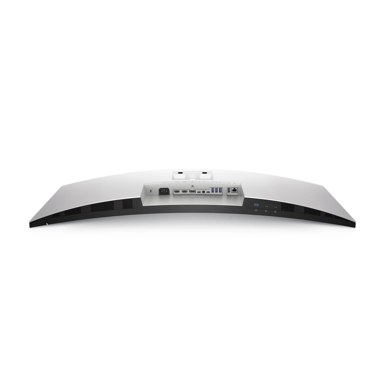Dell UltraSharp 38 Curved U3824DW USB-C Hub Monitor - image 4