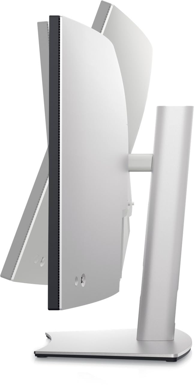 Dell UltraSharp 38 Curved U3824DW USB-C Hub Monitor - image 6