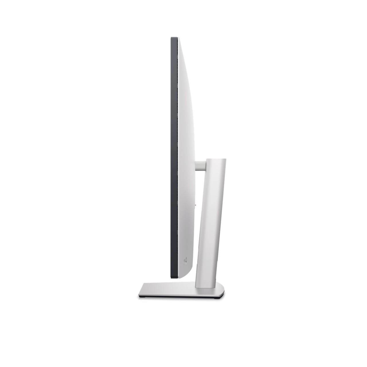 Dell UltraSharp 43 4K U4323QE USB-C Hub Monitor - image 3