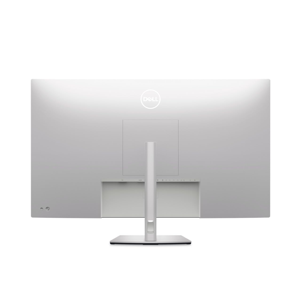 Dell UltraSharp 43 4K U4323QE USB-C Hub Monitor - image 4