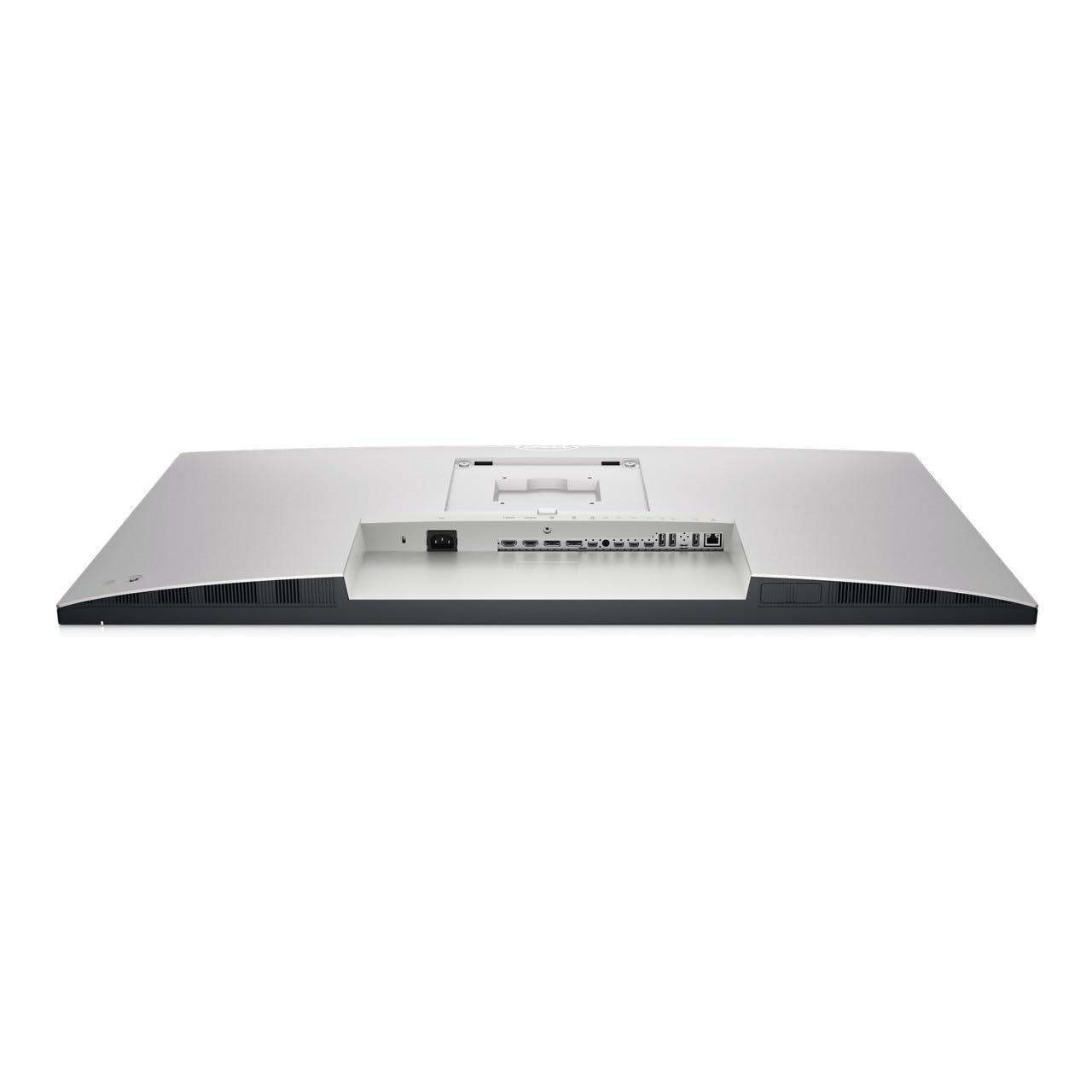 Dell UltraSharp 43 4K U4323QE USB-C Hub Monitor - image 5