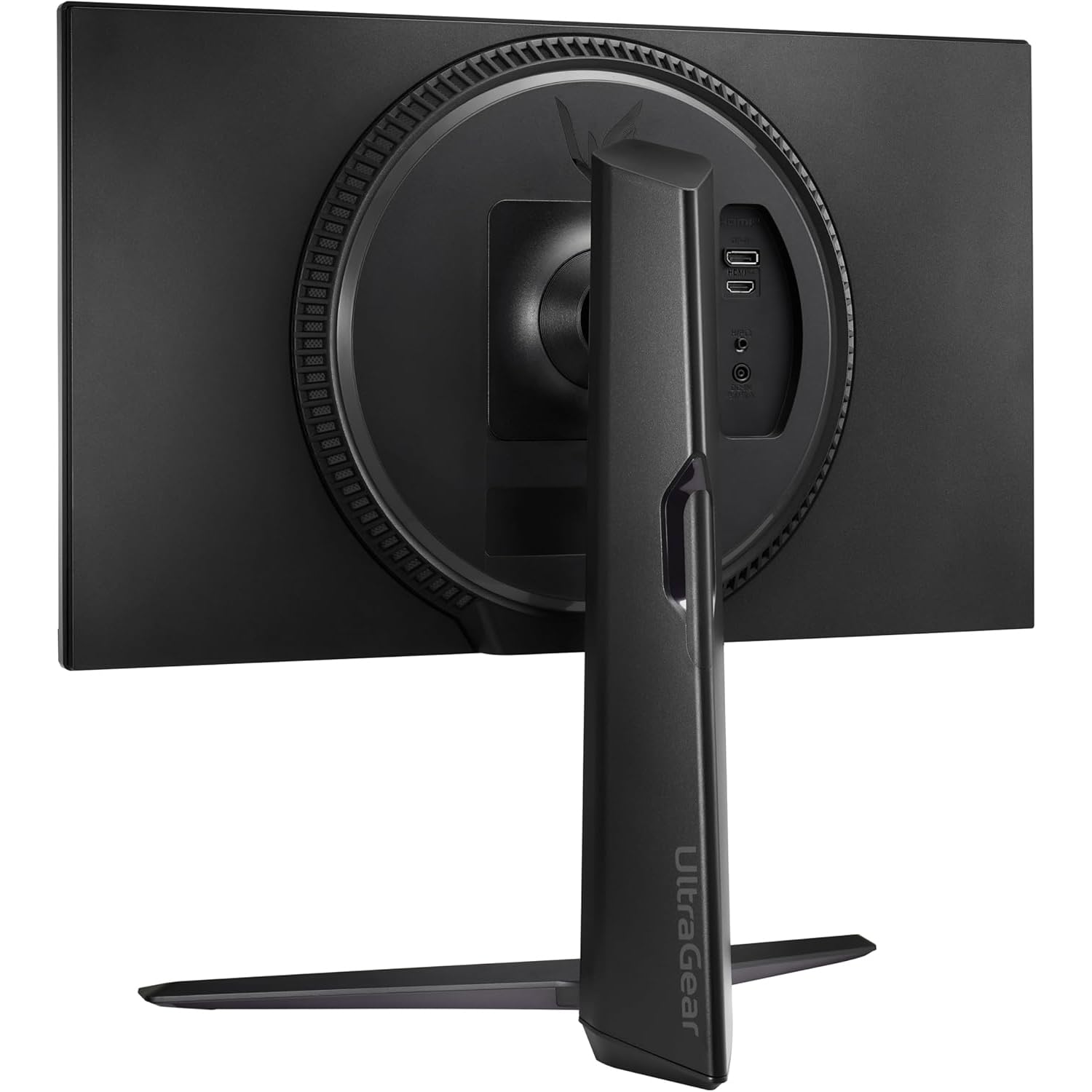 LG Ultragear 24GS65F IPS Full HD Gaming Monitor - image 8