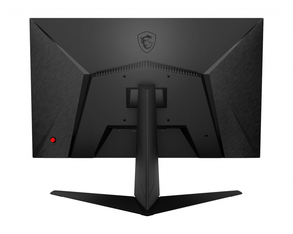 MSI Optix G241V 23.8 inch Full HD 144Hz Gaming Monitor - image 3