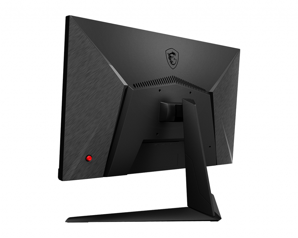 MSI Optix G241V 23.8 inch Full HD 144Hz Gaming Monitor - image 4