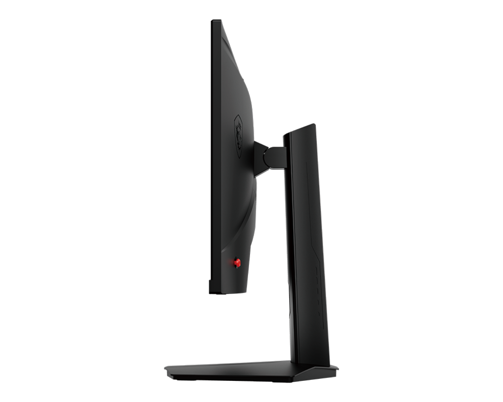 Msi G244F E2 Gaming Monitor - image 5