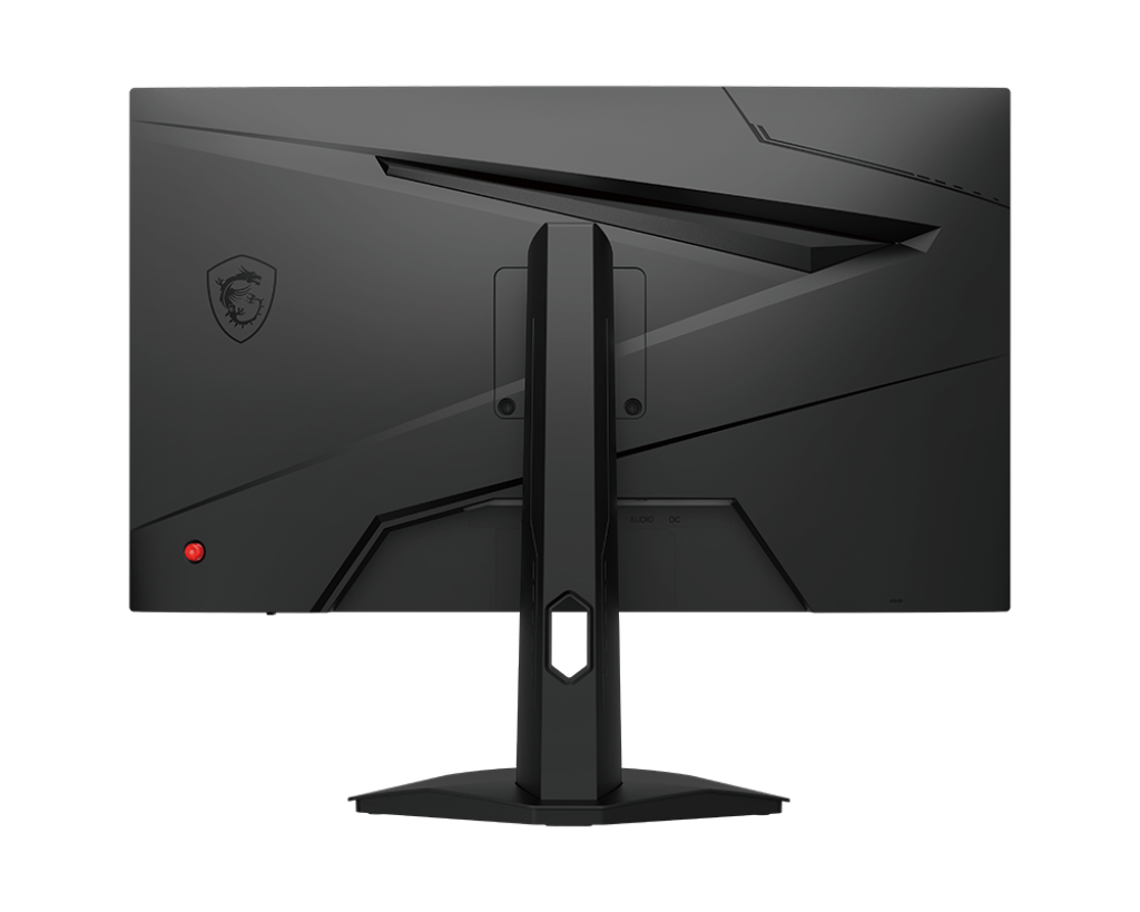 Msi G244F 24inch Gaming Monitor - image 2