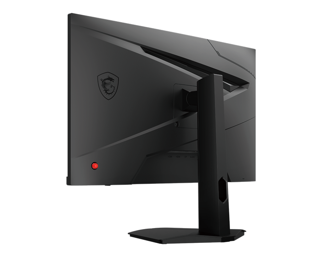 Msi G244F 24inch Gaming Monitor - image 3