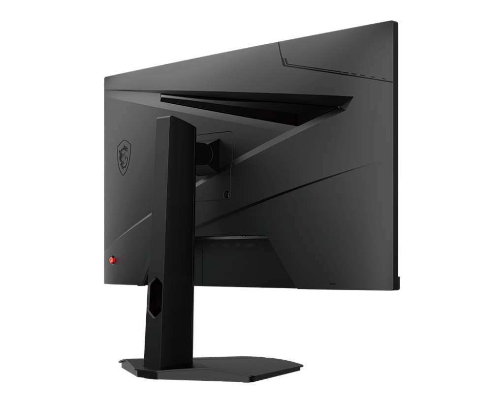 Msi G244F 24inch Gaming Monitor - image 4