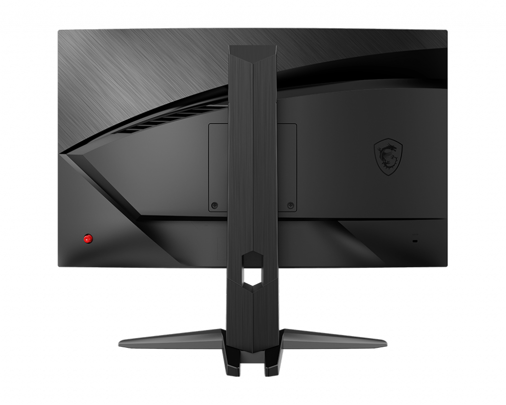MSI Optix G24C6P 23.8 inch Full HD 144Hz Gaming Monitor - image 5