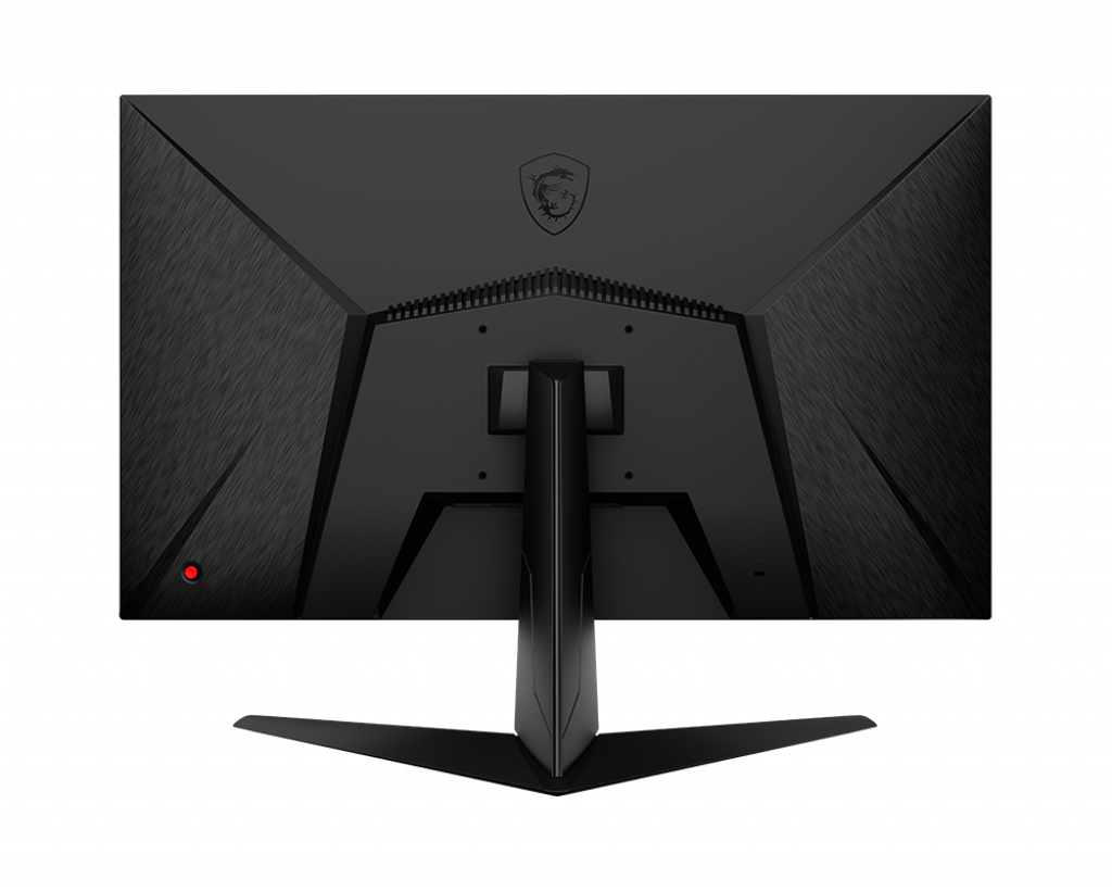 MSI Optix G271 27 inch Full HD 144Hz Gaming Monitor - image 3
