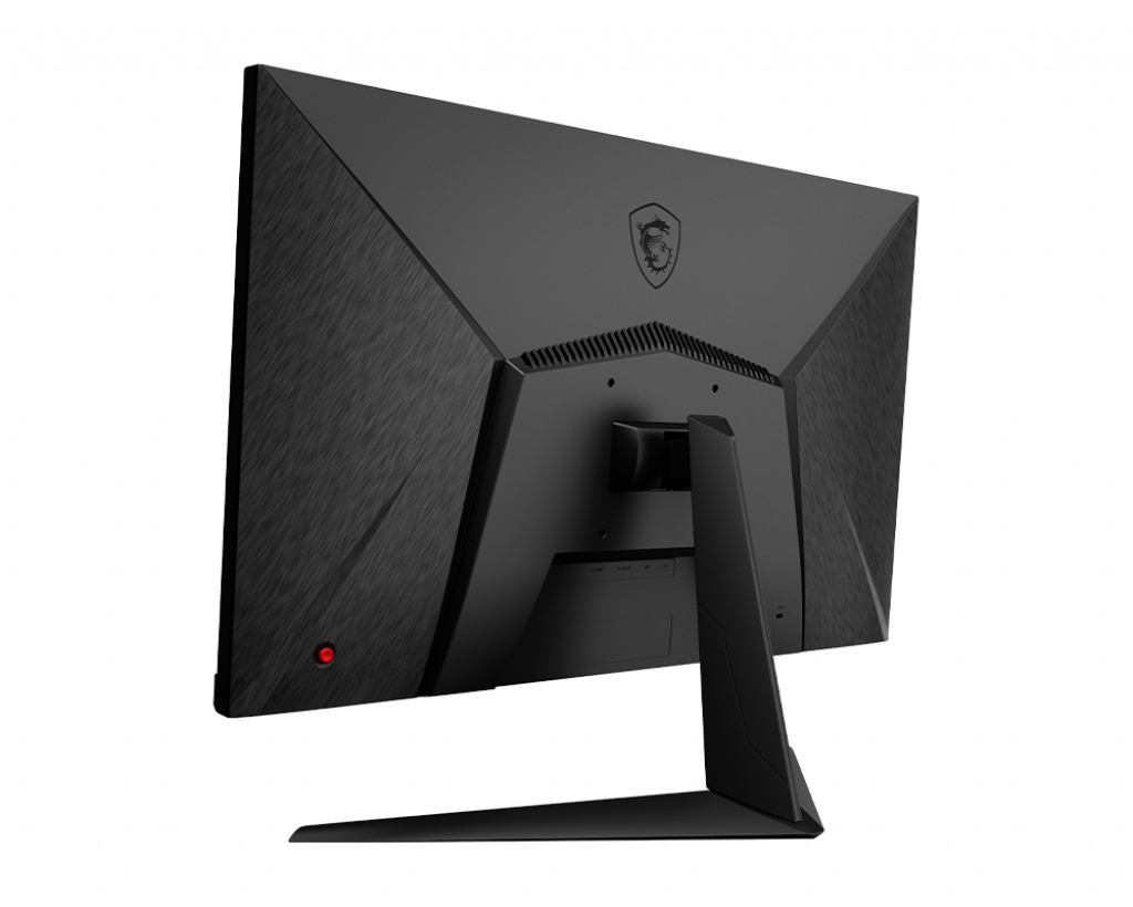 MSI Optix G271 27 inch Full HD 144Hz Gaming Monitor - image 4