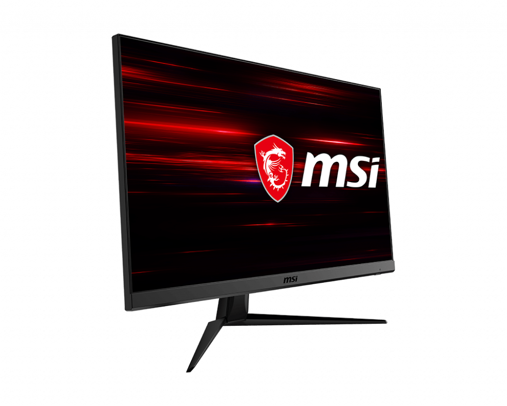 MSI Optix G271 27 inch Full HD 144Hz Gaming Monitor - image 5