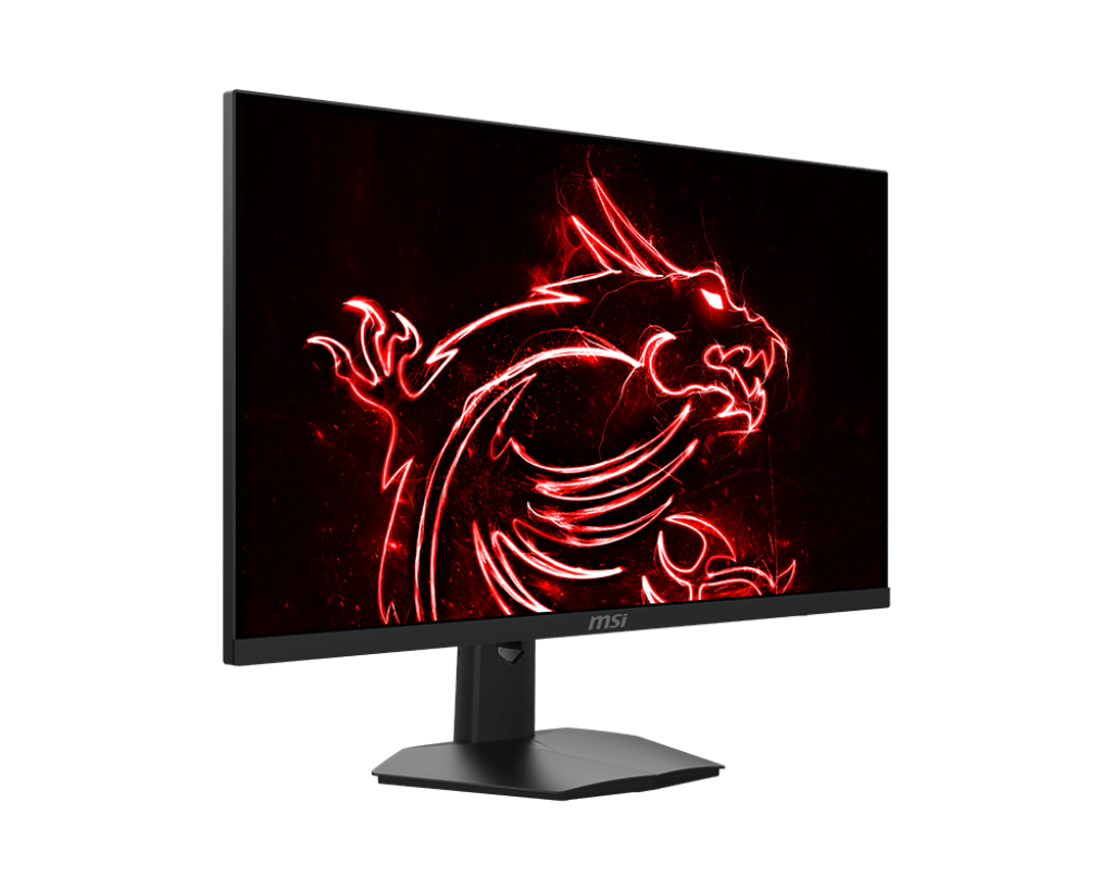 Msi G274F Esports Gaming Monitor - image 2