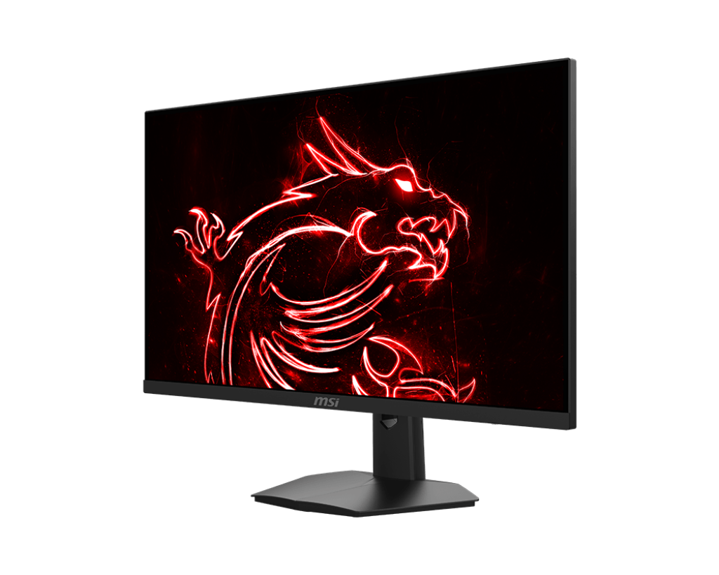 Msi G274F Esports Gaming Monitor - image 3