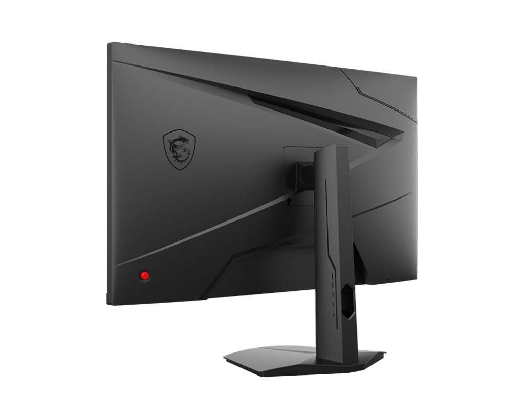 Msi G274F Esports Gaming Monitor - image 4