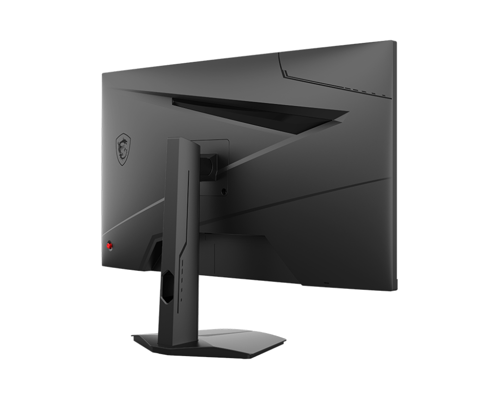 Msi G274F Esports Gaming Monitor - image 5